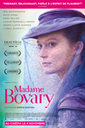 Novembre 2015 : Cinéma "Madame Bovary"