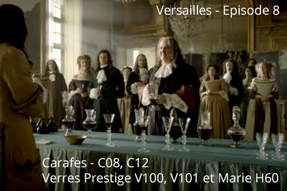1512_Versailles-Ep-8