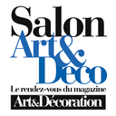 Février 2019 : Salon Art & Décoration