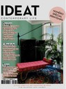 Avril 2021 : Magazine IDEAT