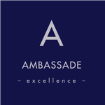 Ambassade Excellence