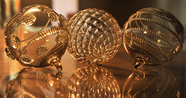 Boules-Noel-DS7_2172