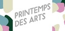 Printemps-des-arts-Paris15