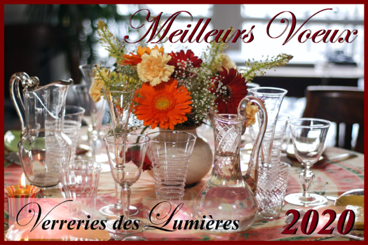 Voeux 2020 DSC4932