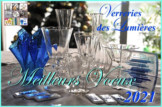 Voeux 2021 DS7_2350_Web