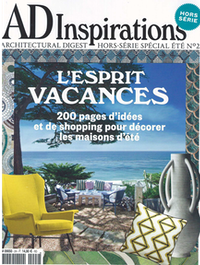 AD_Inspirations_f_Hors_Serie_Ete-2017