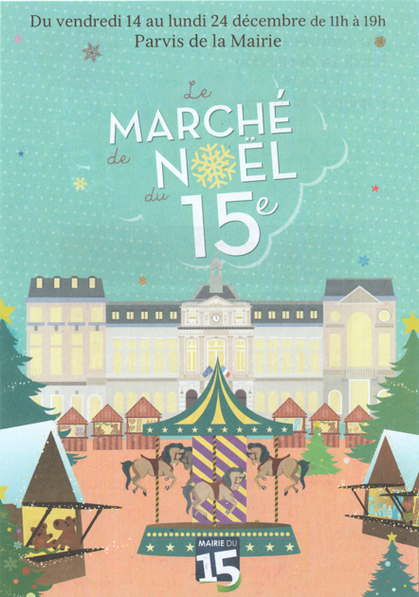 1212_NoelMairie15.png