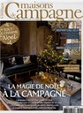 2101_MaisonsCampagne_Cover