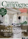 2104_MaisonsCampagne_Cover