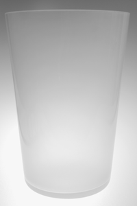 Vase Armature DSC_8854