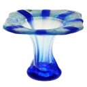 Vase-drop-DS7_7042