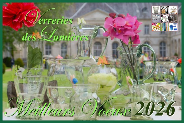 Voeux 2026 DSC 4774 Web