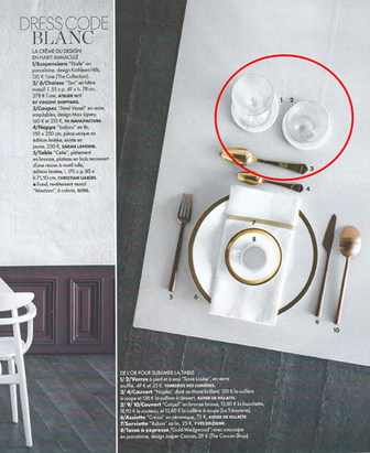 elle_decoration_j_oct-2015