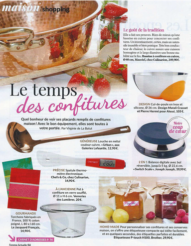 Femme_Actuelle_c_du_10_au_16-07-2017