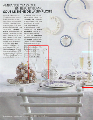 Art_&_Decoration_m_de_Decembre-2017