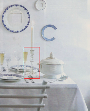 Art_&_Decoration_m_de_Decembre-2017