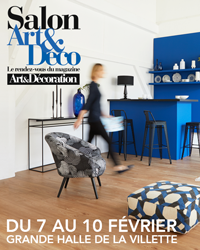 1902_SalonArtDecoCover