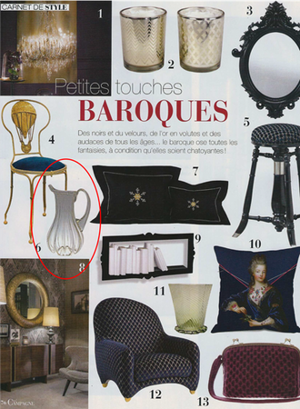 Style_Campagne_L_de_Novembre_Decembre-2016